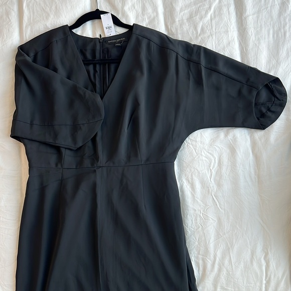 Dress - Picture 4 of 4